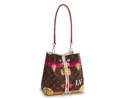 new louis vuitton bags 2018|louis vuitton bag 2021 collection.